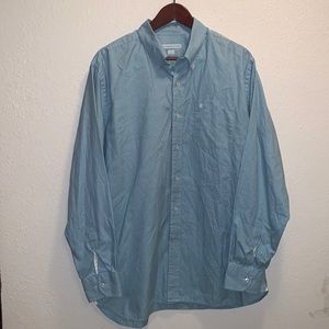 Southern Tide Shirt